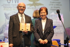 c36935dc7529c26f80f75befbd84ecbb