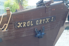 DSCF9052