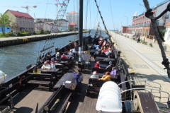 DSCF9071