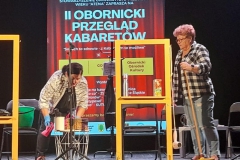 IMG-20231019-WA0025