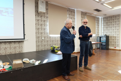 IMG_20251119_100214