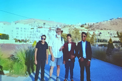 IMG_20251119_101851