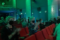 IMG-20211219-WA0006