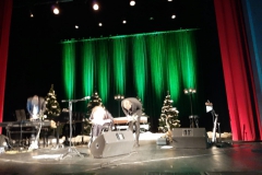 IMG-20211219-WA0008