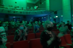 IMG-20211219-WA0009