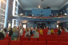 IMG-20211219-WA0011