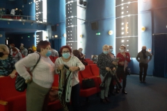 IMG-20211219-WA0012