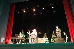 IMG-20211219-WA0018