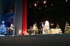 IMG-20211219-WA0021