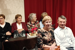 IMG_20251219_173145