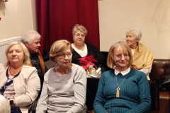 IMG_20251219_173151