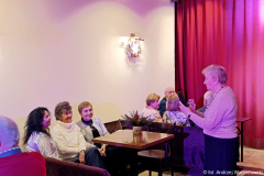 IMG_20251219_174008