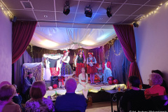 IMG_20251219_182323