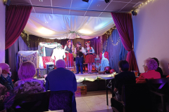 IMG_20251219_183957