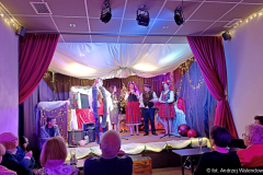 IMG_20251219_194147
