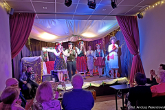 IMG_20251219_201535