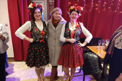 IMG_20251219_202402