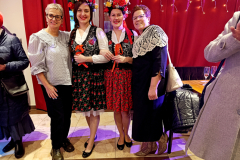 IMG_20251219_202426