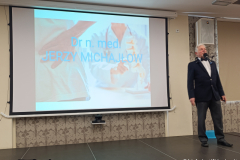 IMG_20250219_112326