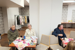 IMG_20250520_165525