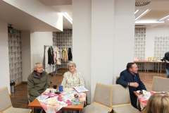 IMG_20250520_165528