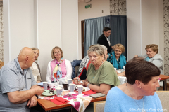 IMG_20250520_165610