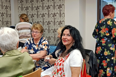 IMG_20250520_165717