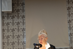 IMG_20250520_172732