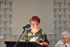 IMG_20250520_173229