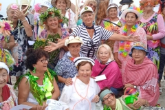 IMG-20220826-WA0018[1]