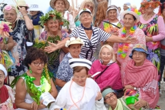 IMG-20220826-WA0023[1]