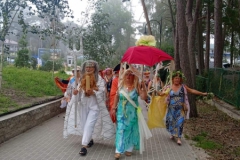 IMG-20220830-WA0015[1]