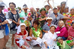IMG-20220830-WA0018[1]
