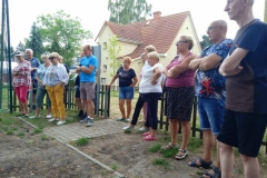 IMG-20220830-WA0022[1]