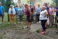 IMG-20220830-WA0023[1]