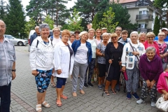 IMG-20220830-WA0027[1]