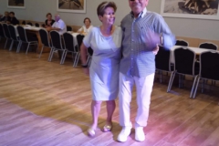 IMG-20220830-WA0033[1]