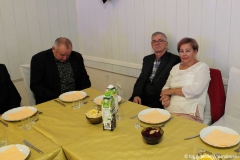 DSCF9095