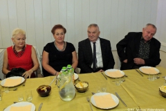 DSCF9096