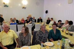 DSCF9104