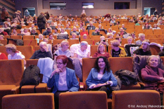 IMG_20260121_095624