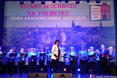 IMG_20260121_100751