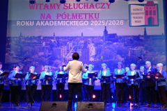 IMG_20260121_100803