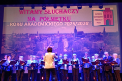 IMG_20260121_101046
