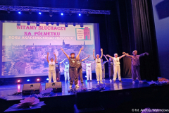 IMG_20260121_102644