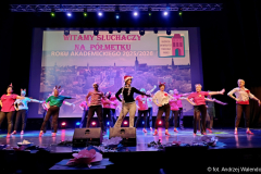IMG_20260121_104512