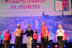 IMG_20260121_104858