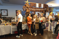 IMG_20250321_104635