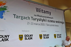 IMG_20250321_110906