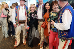 IMG_20250321_111748